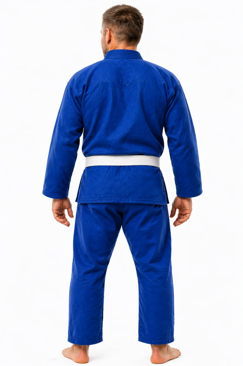 Judo kimonolari — Judo · 03